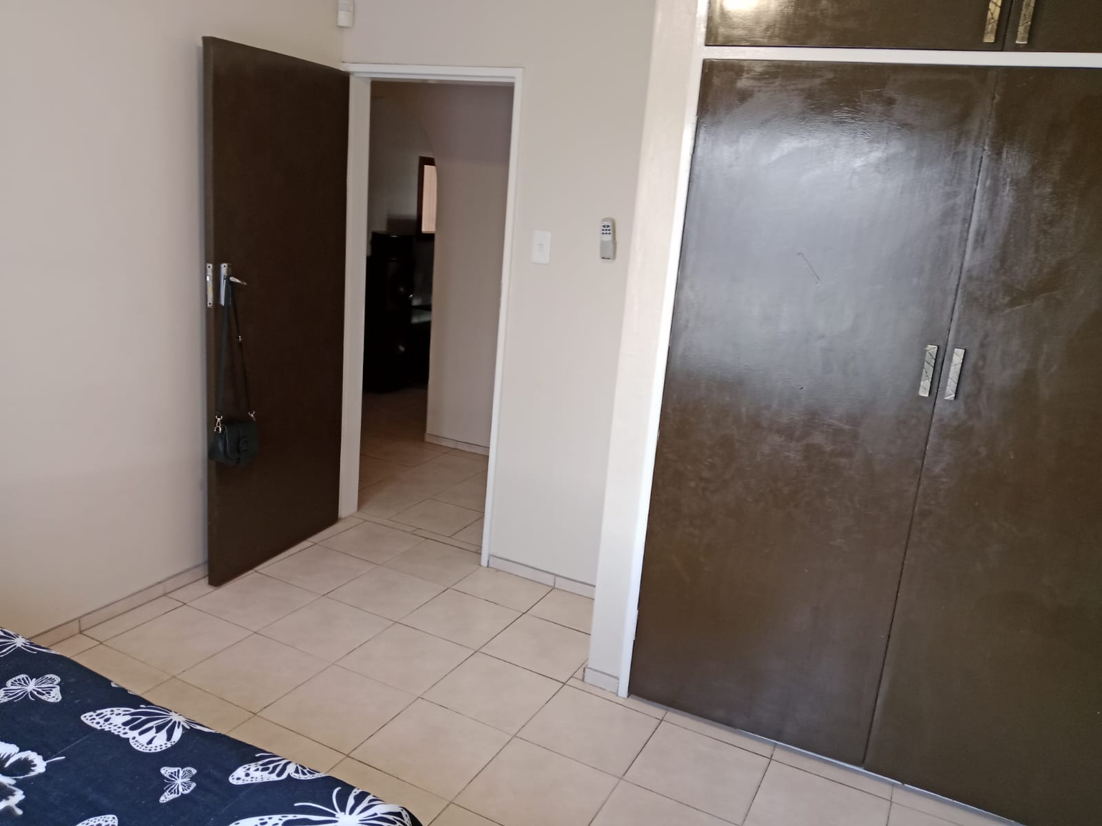 4 Bedroom Property for Sale in Kuruman Northern Cape